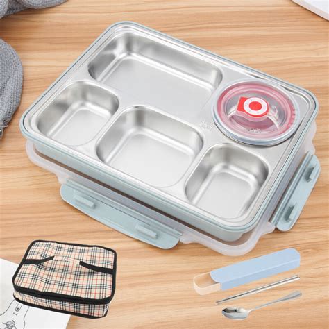 china 304 stainless steel insulated lunch box manufacturers|stainless steel lunch box suppliers.